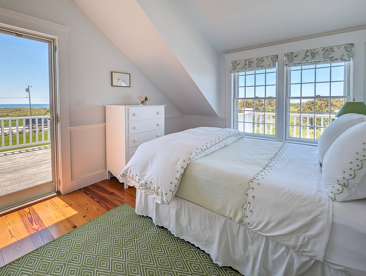 21 2 Tautemo-161618549