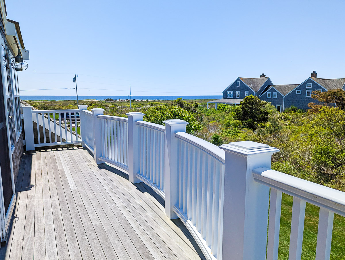 24.5 2 Tautemo-162103620