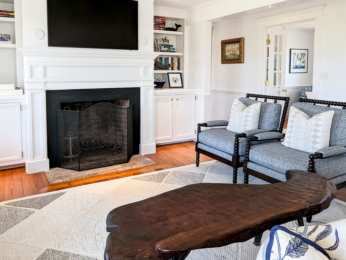 6 2 Tautemo-160447437