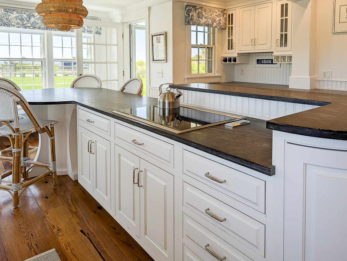 8 2 Tautemo-160614903