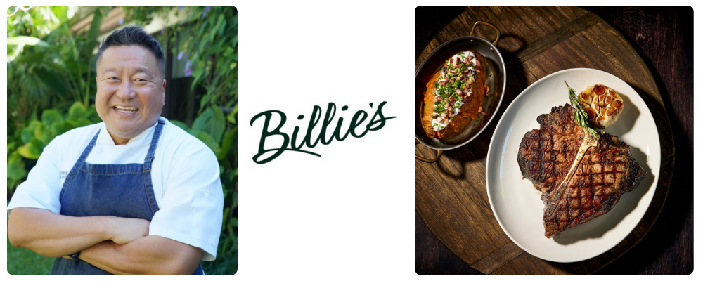 billies nantucket