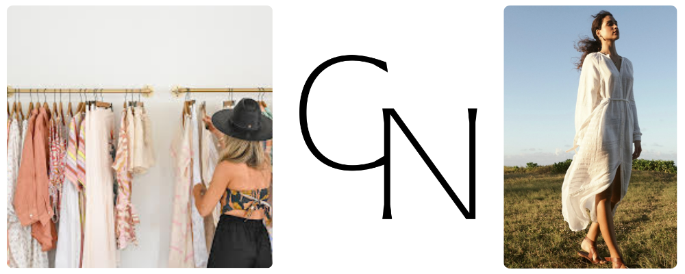 cara norman boutique nantucket