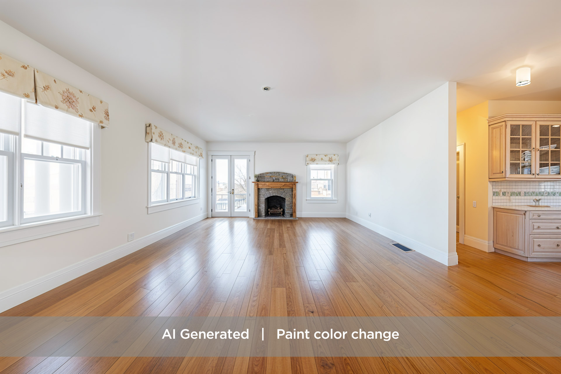 4 Shawkemo AI Paint change - 4