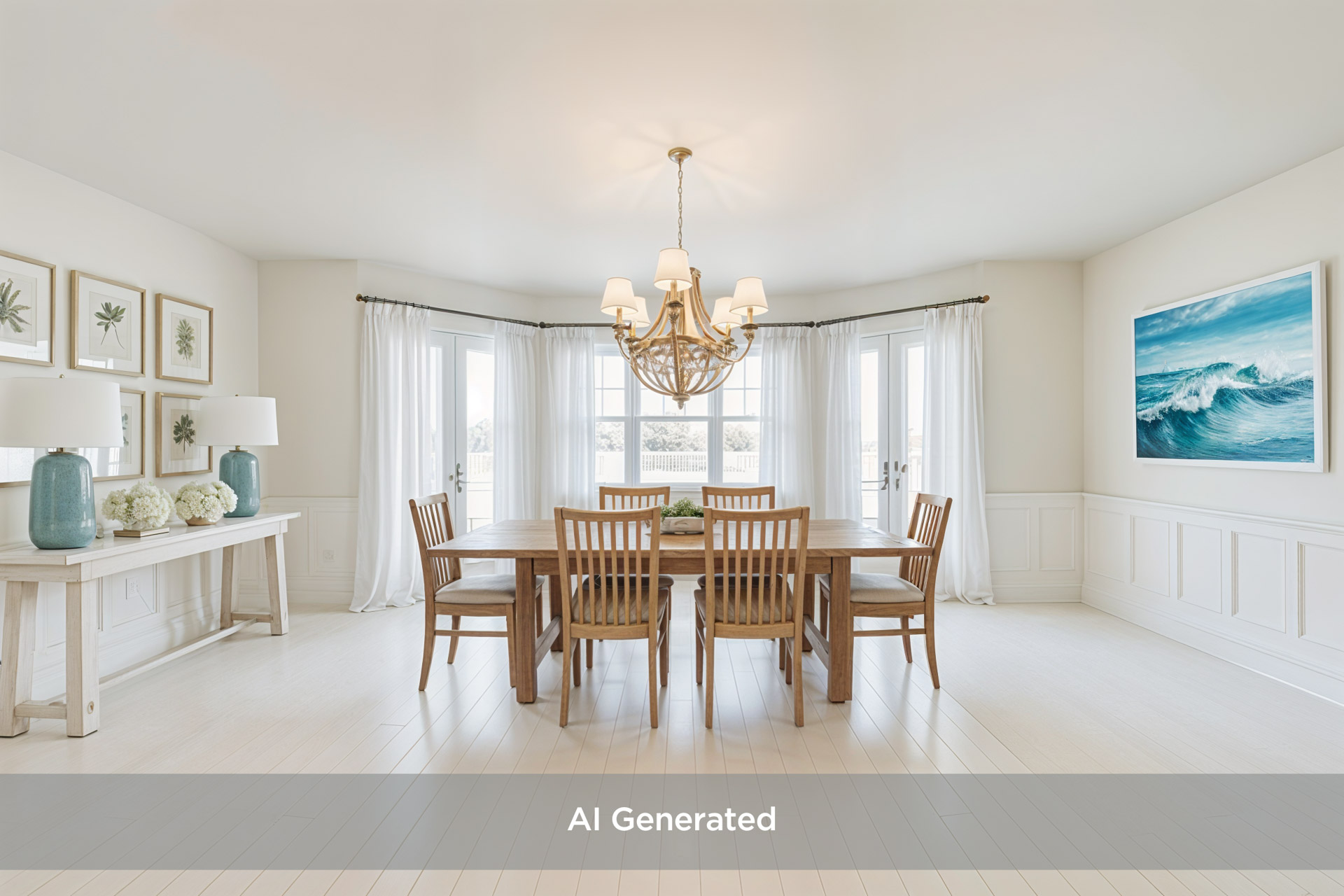 4 Shawkemo AI Furniture - 3