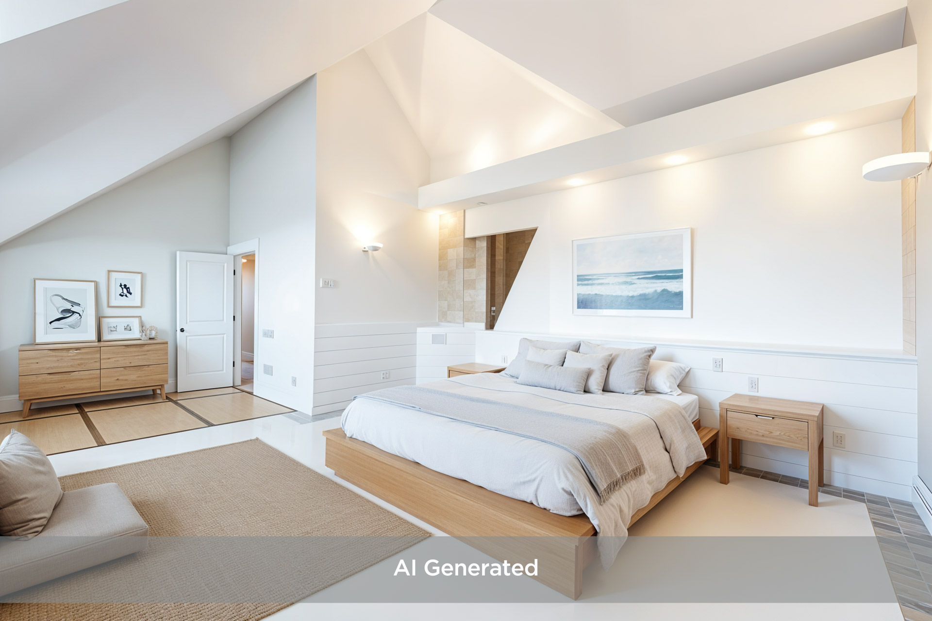 4 Shawkemo AI Furniture - 5