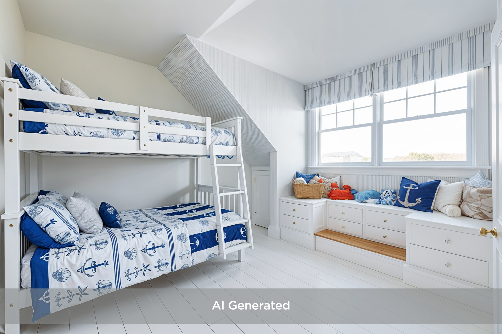 4 Shawkemo AI Furniture - 9