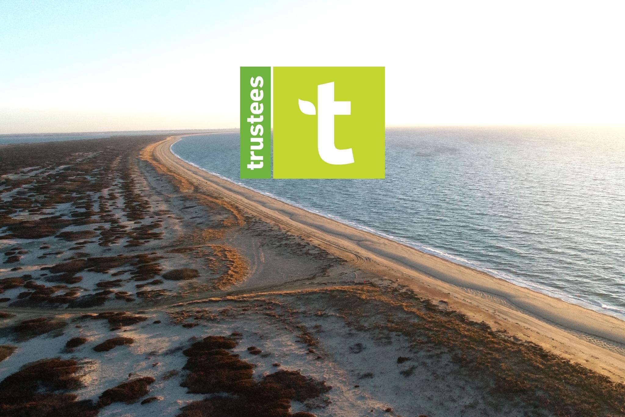 Support Coskata-Coatue