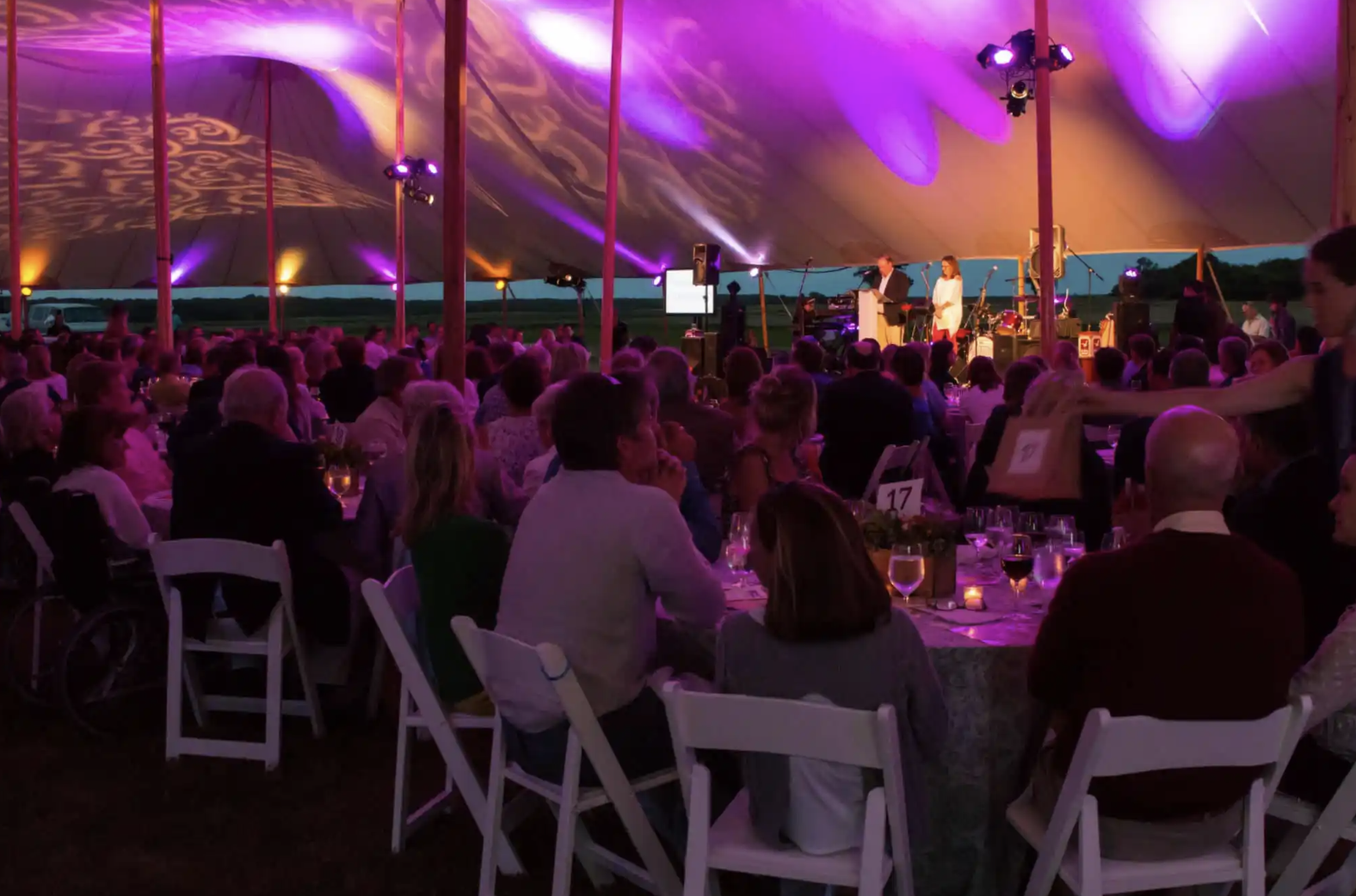 bash in the bog nantucket