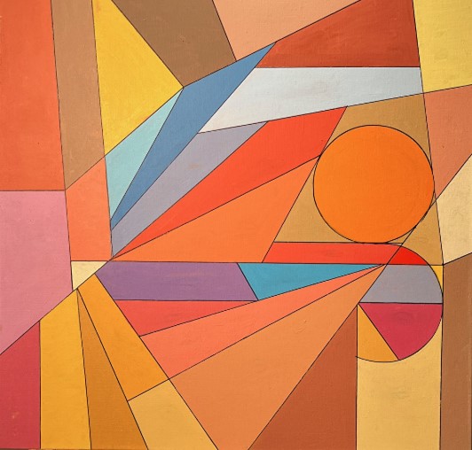 james hamilton artist nantucket 1