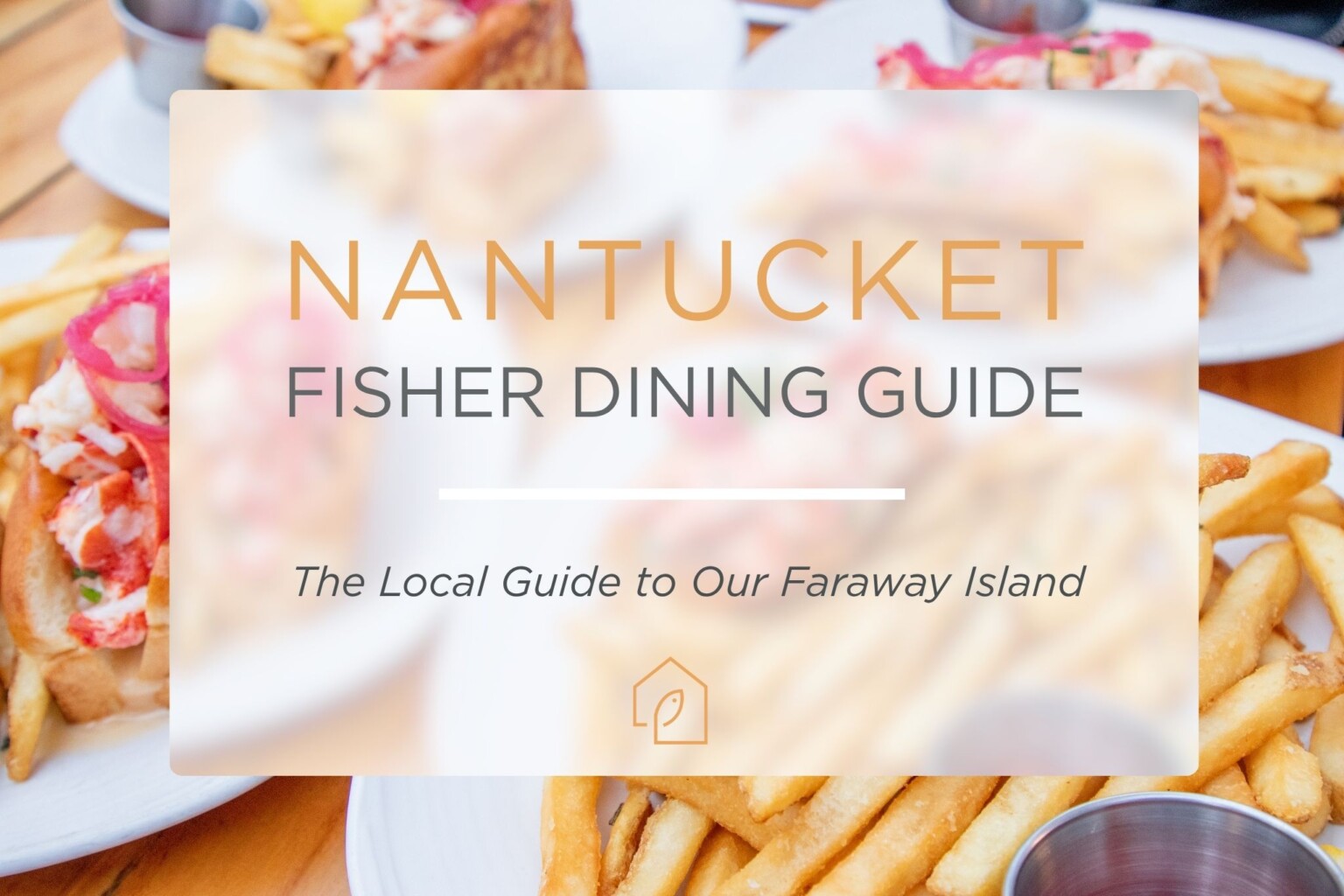 Fine Dining Restaurants On Nantucket | Exquisite Cuisine Best dining nantucket