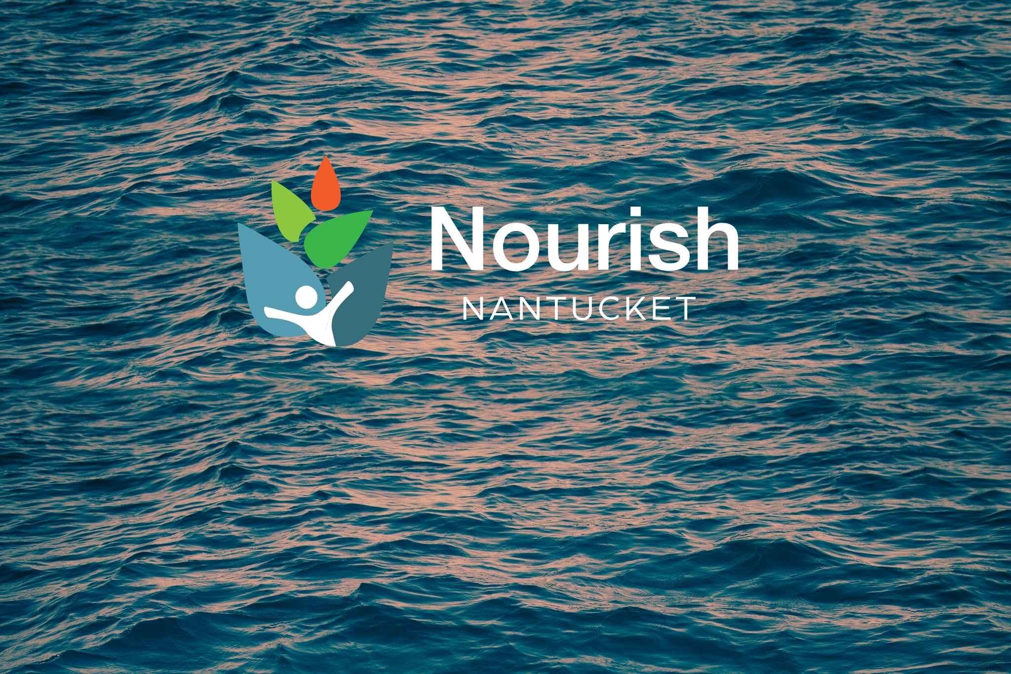nourish nantucket