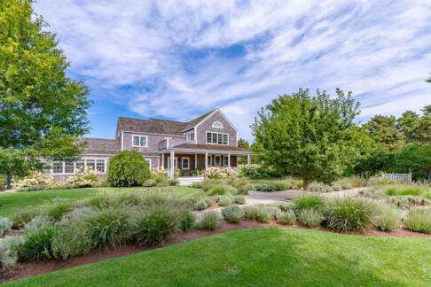 Surfside- Serenity Farm Image