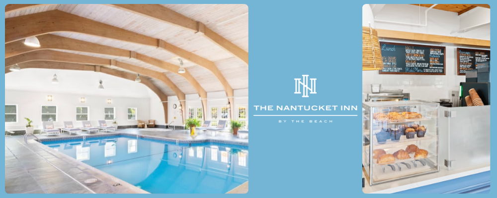 the nantucket inn