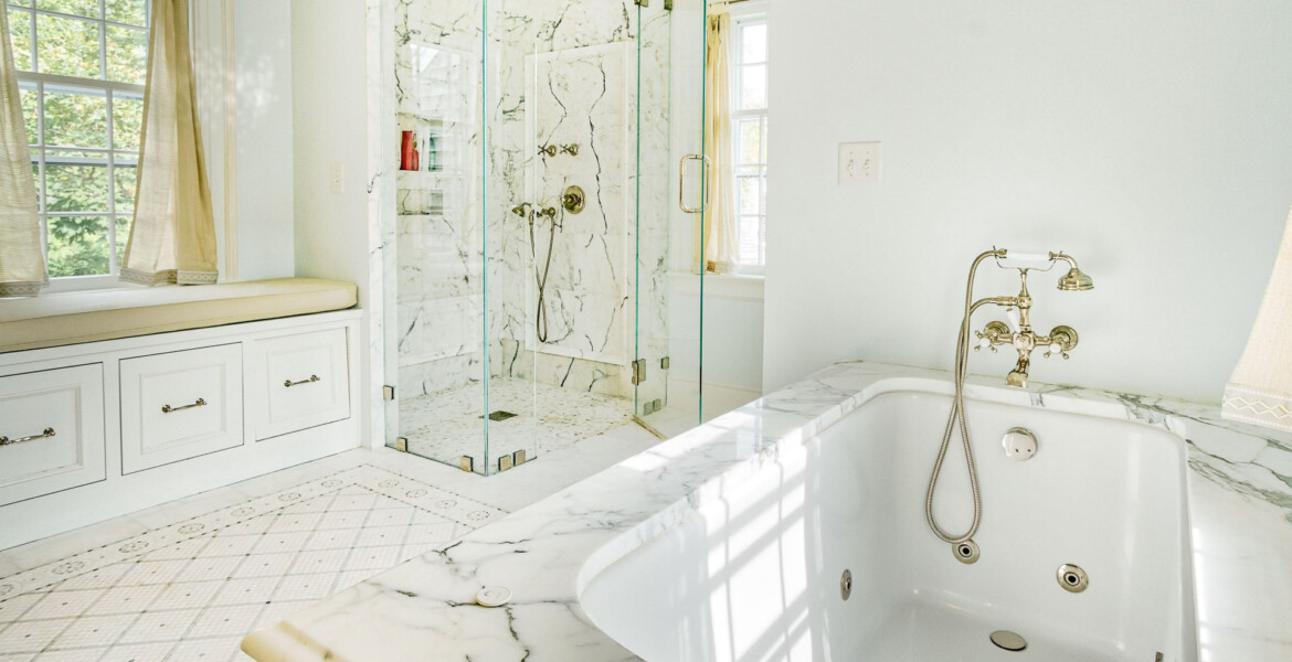 14 90 main-00453_AuroraHDR2018-edit