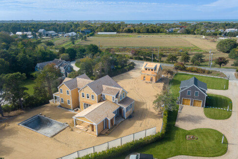 Polpis- 59 Polpis Road Image