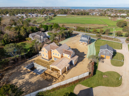 Polpis- 59 Polpis Road Image