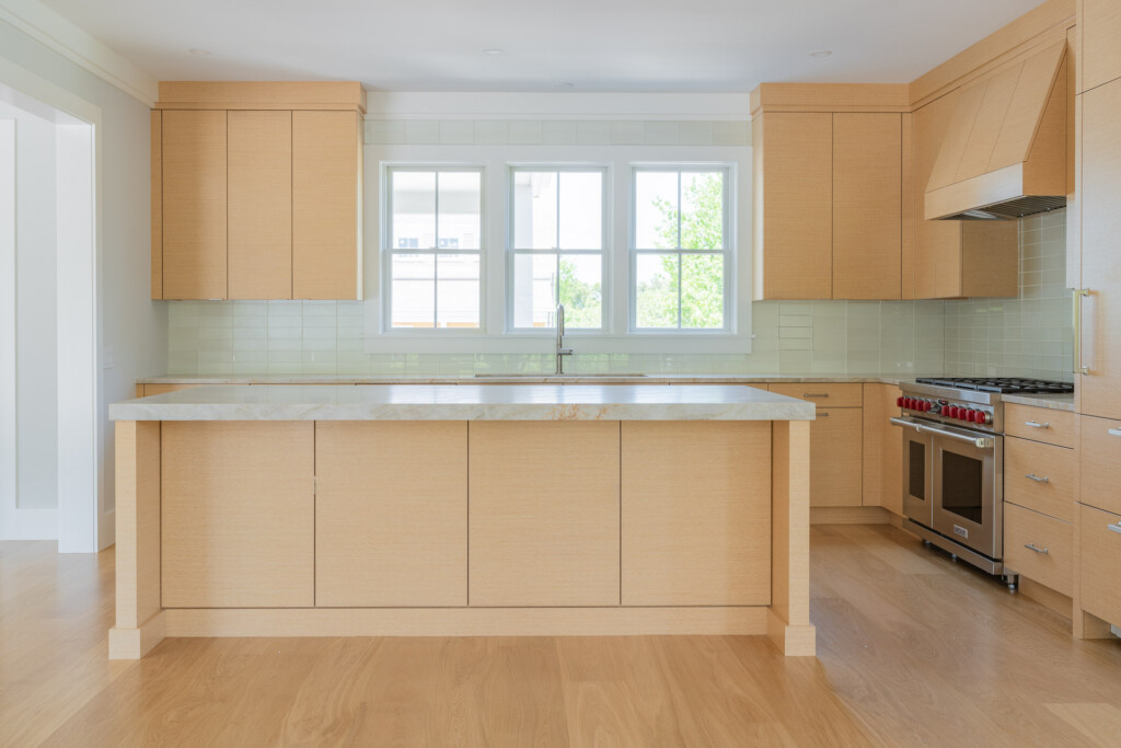 59 Polpis Road Nantucket
