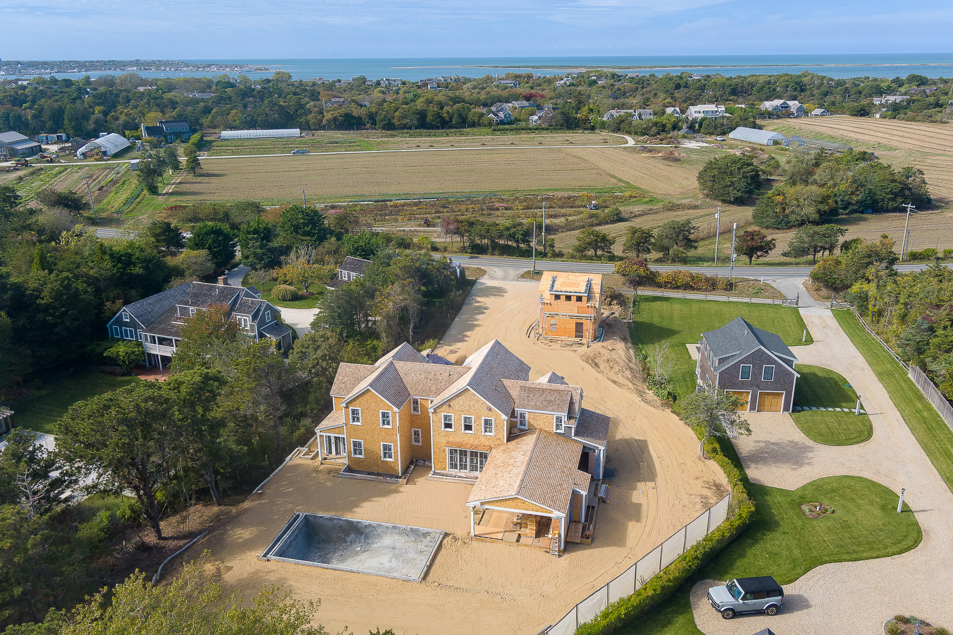 59 polpis 10-8-25-0019