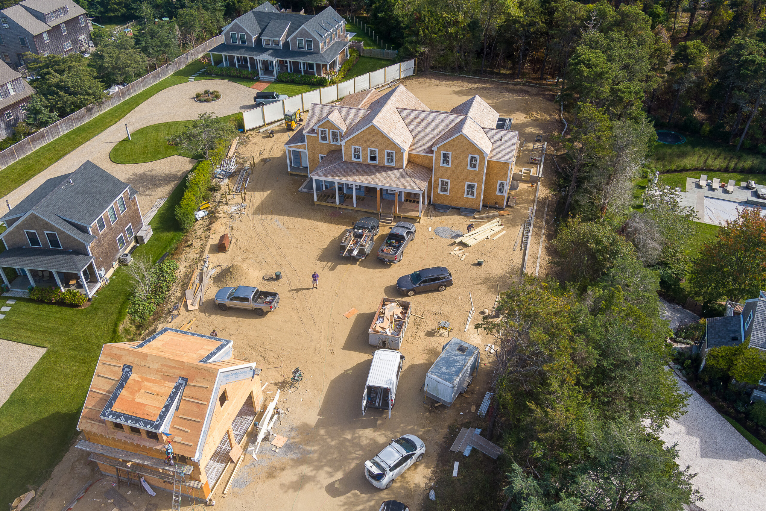 59 polpis 10-8-25-0022