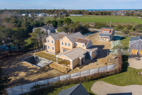 Polpis- 59 Polpis Road Image