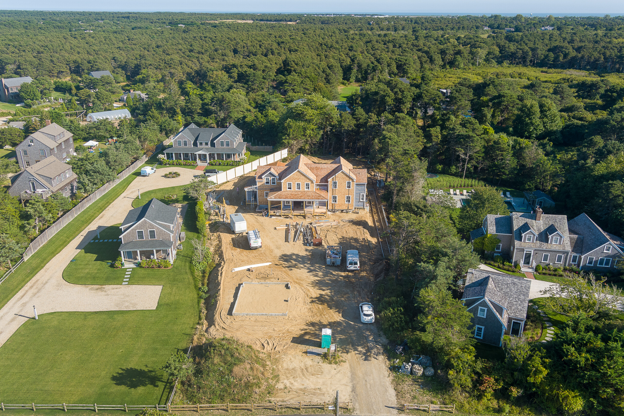 59 polpis 24 8-25-25-0029