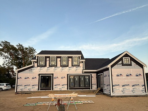 2 2ce96097-9134-4992-a678-2585c9208bfe