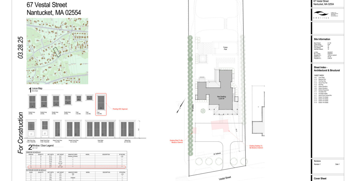 2 67 Vestal_Dwelling_03.28.25 page 1