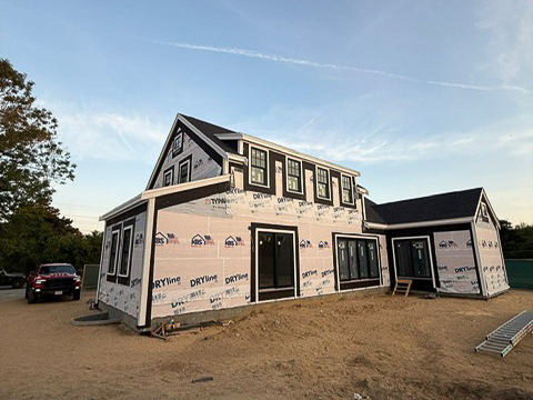 3 34be92aa-0ab8-4c6a-8f4f-485df657f097