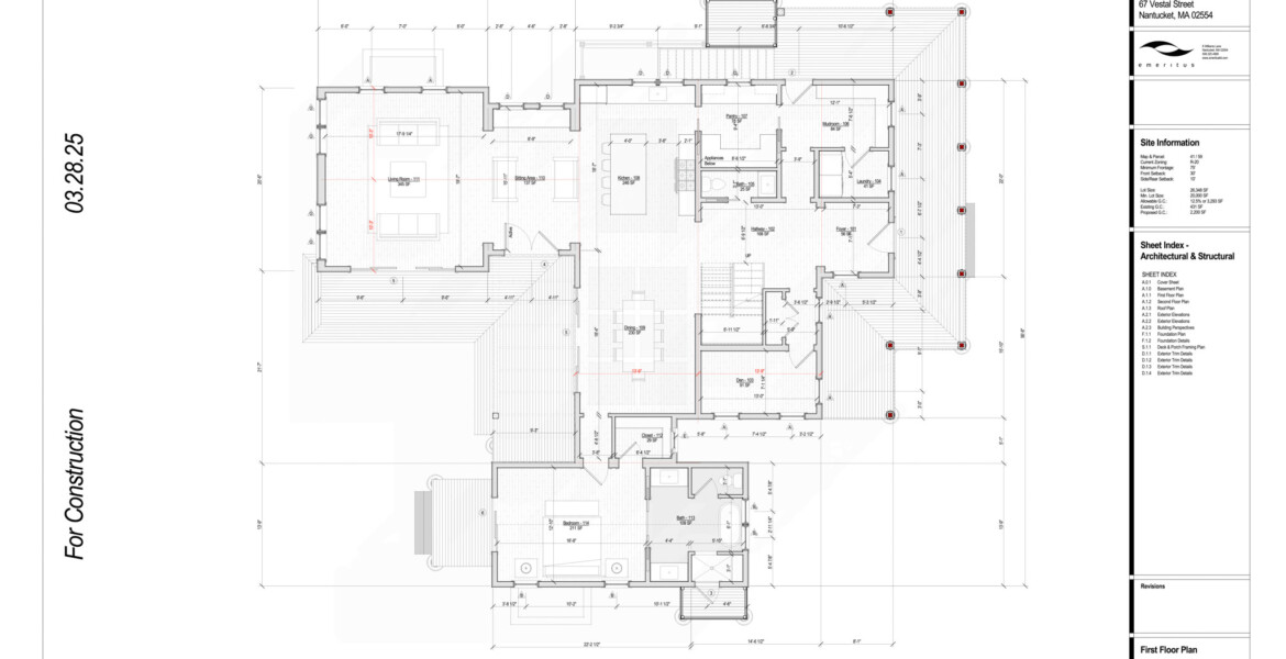 4 67 Vestal_Dwelling_03.28.25 page 3