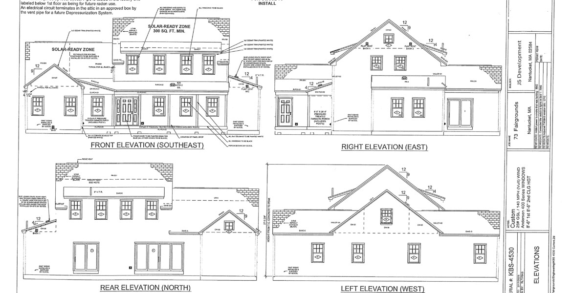 4 75 Fairgrounds_Plan update 7.30.25