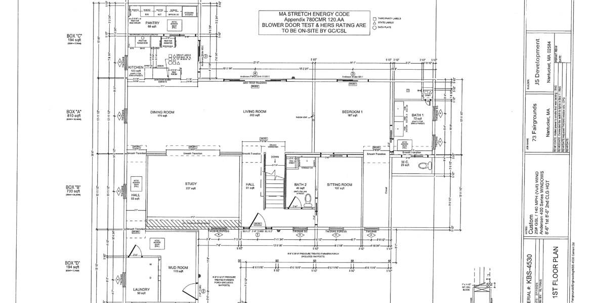 5 75 Fairgrounds_Plan update 7.30.25 2
