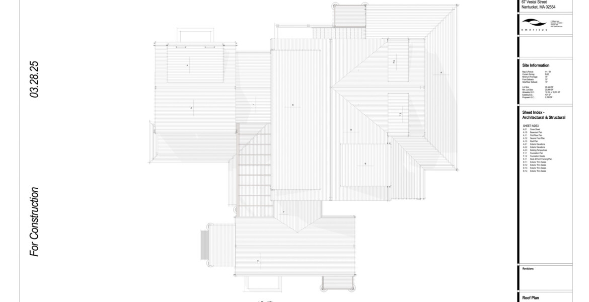 6 67 Vestal_Dwelling_03.28.25 page 5