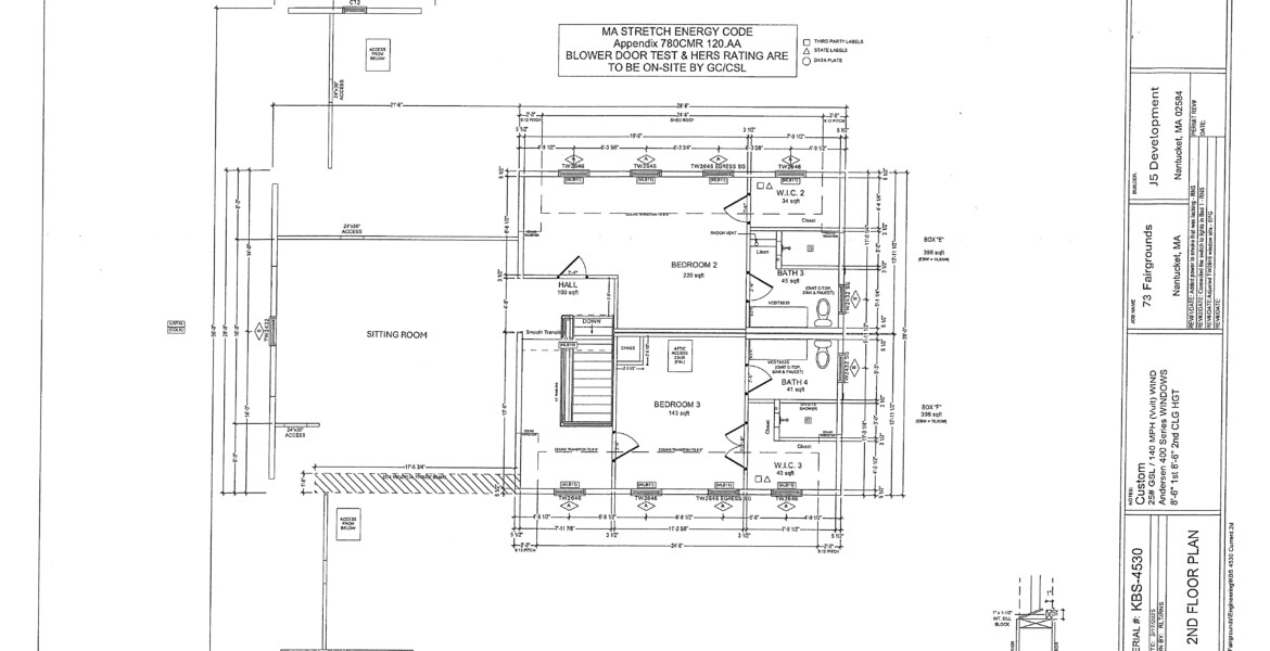 6 75 Fairgrounds_Plan update 7.30.25 3