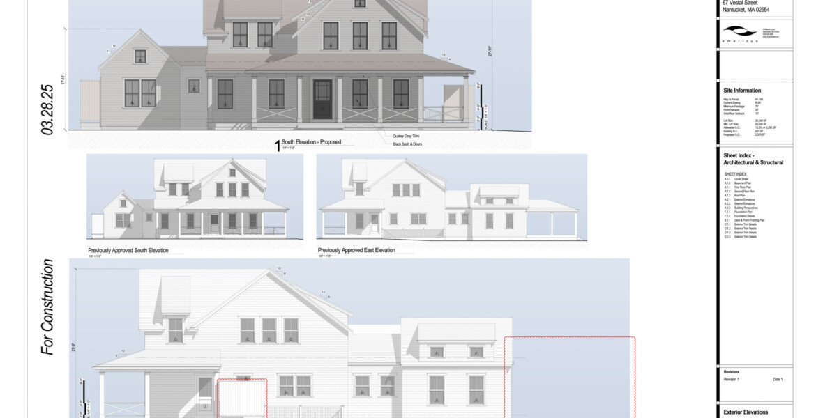 7 67 Vestal_Dwelling_03.28.25 page 6