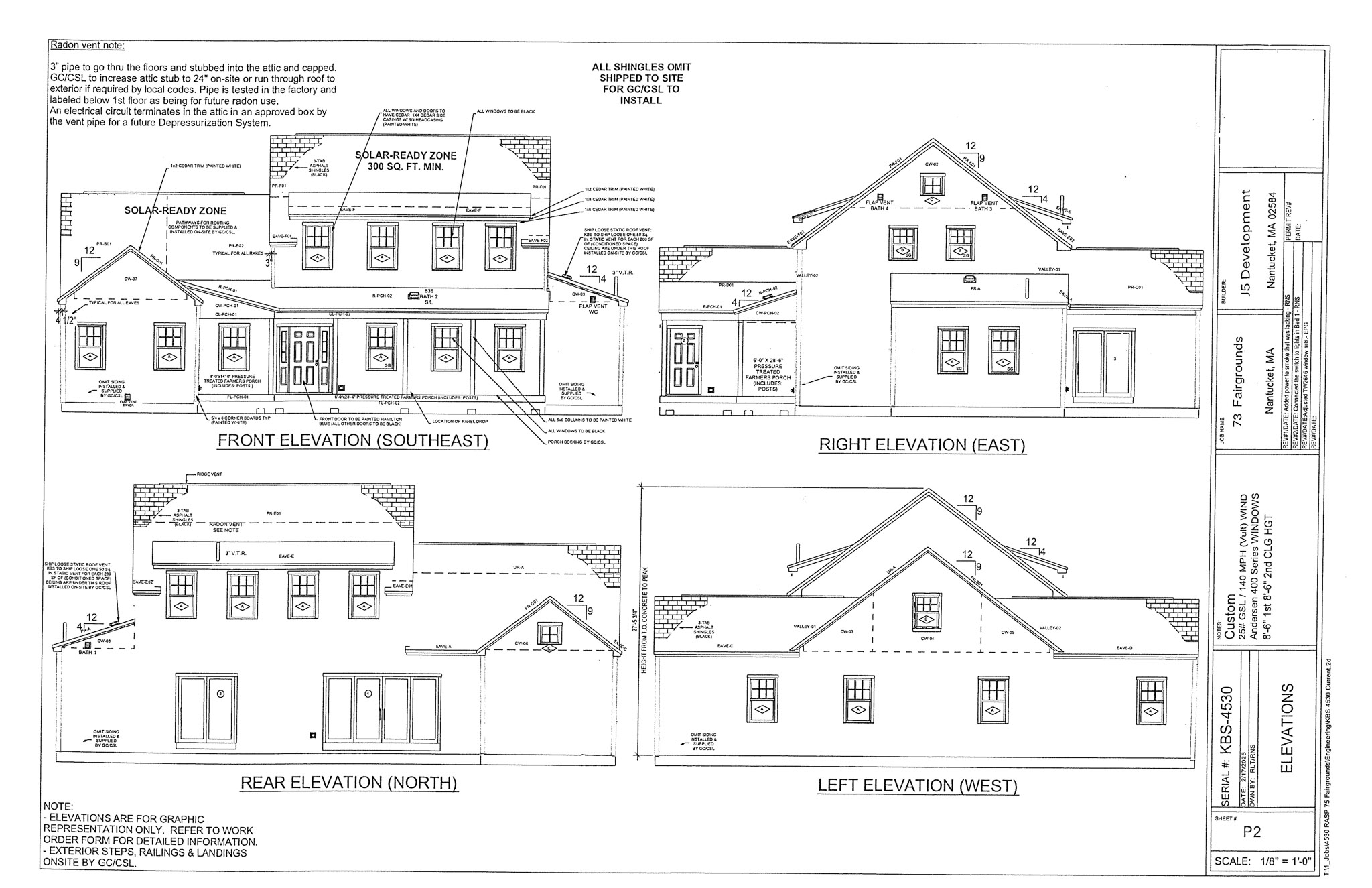 75 Fairgrounds Nantucket 13