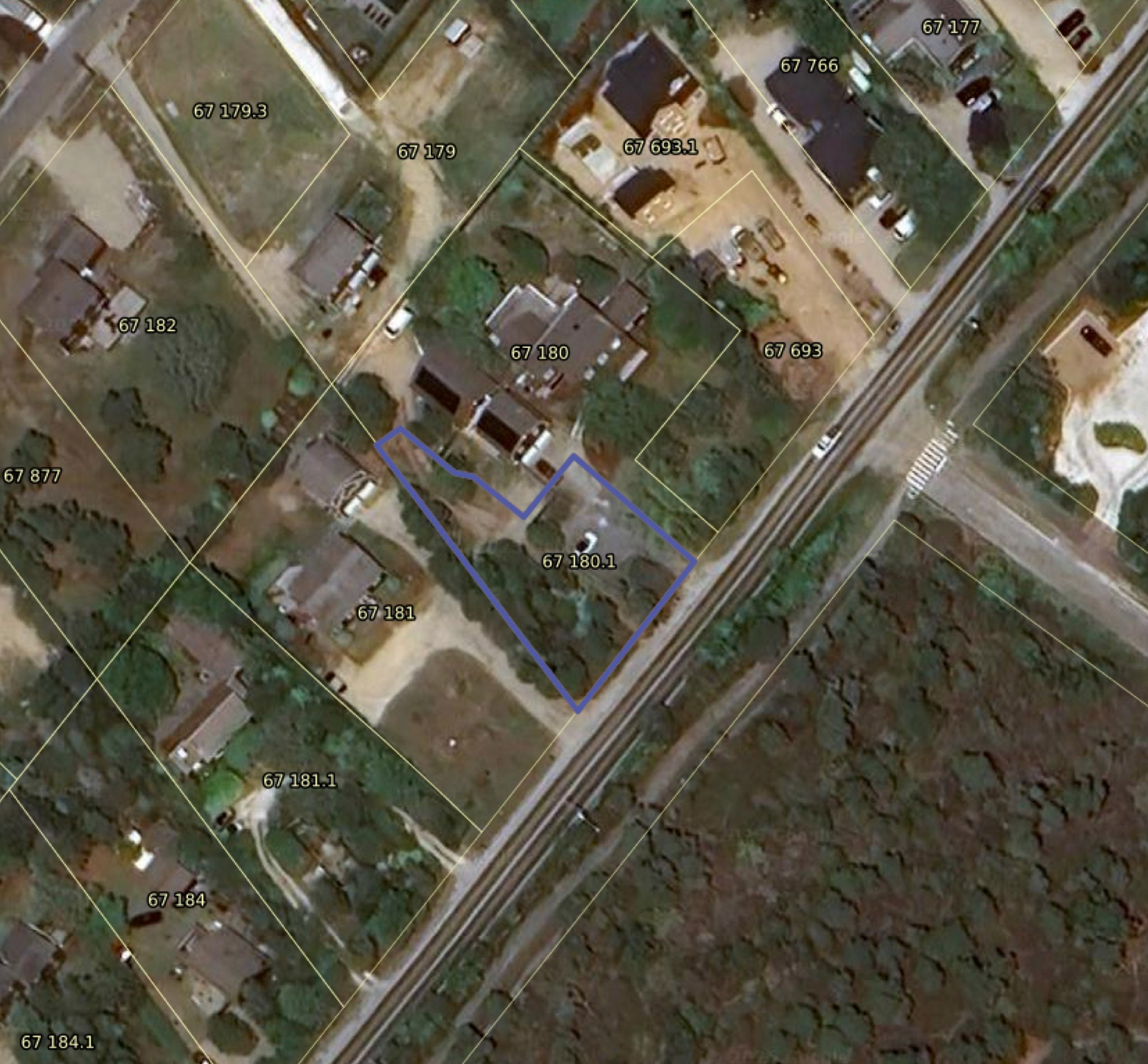 75 Fairgrounds Nantucket 14