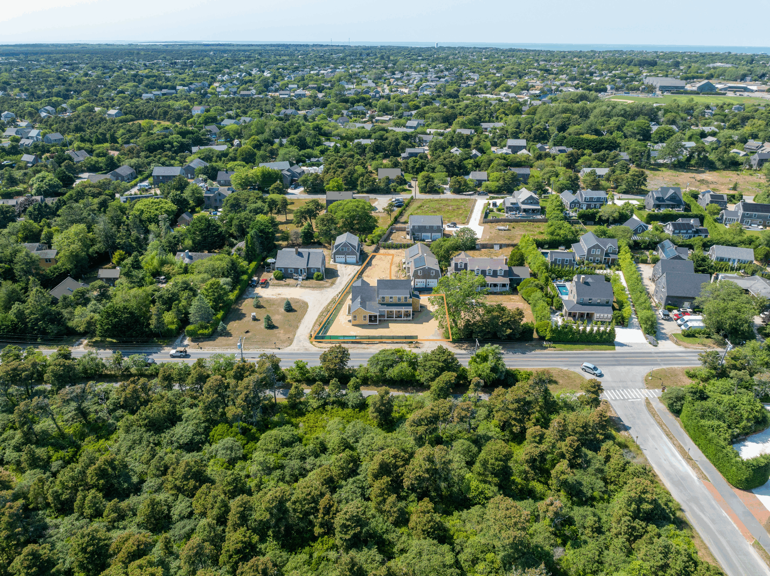 75 Fairgrounds Nantucket 7