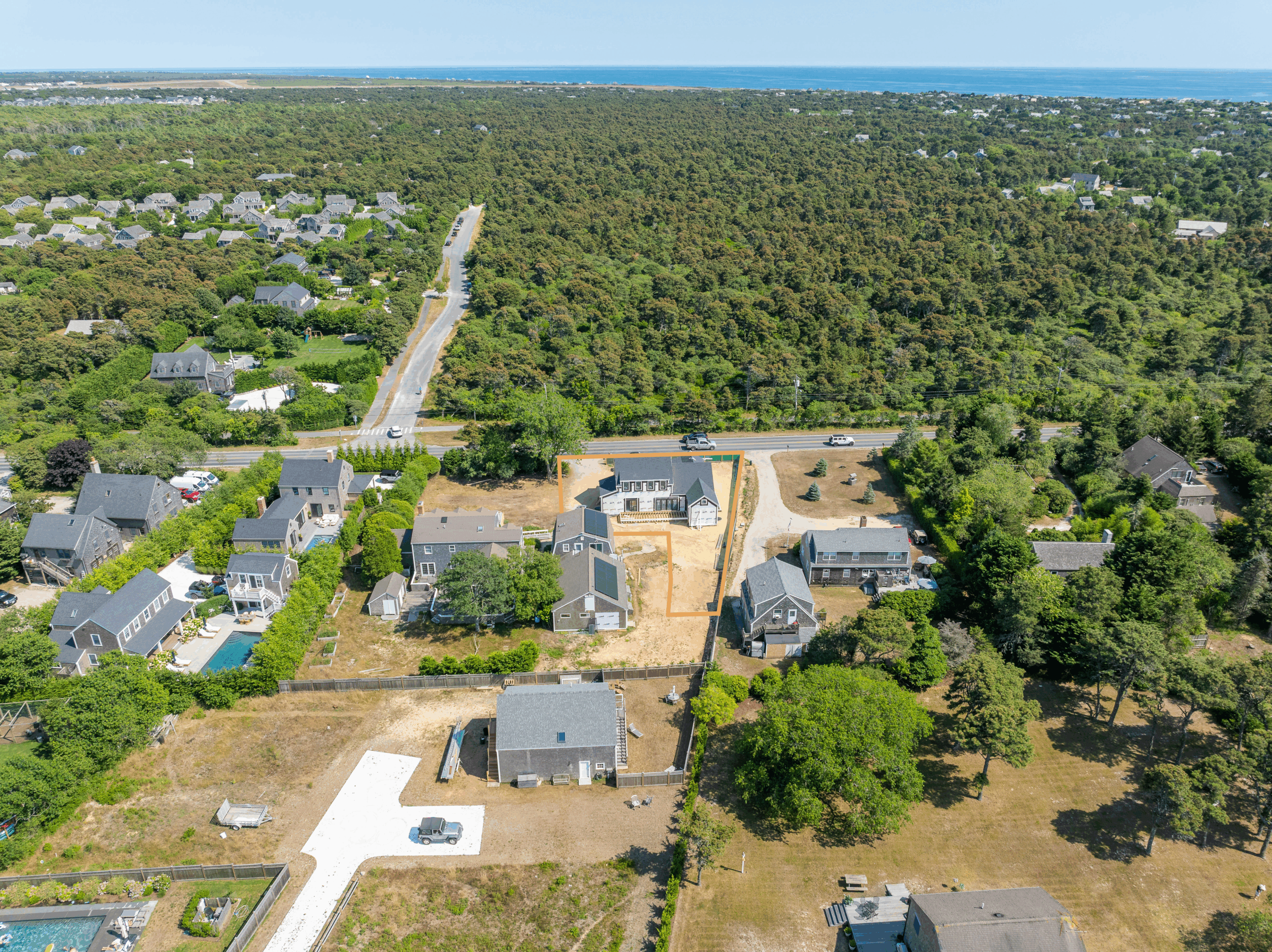 75 Fairgrounds Nantucket 8