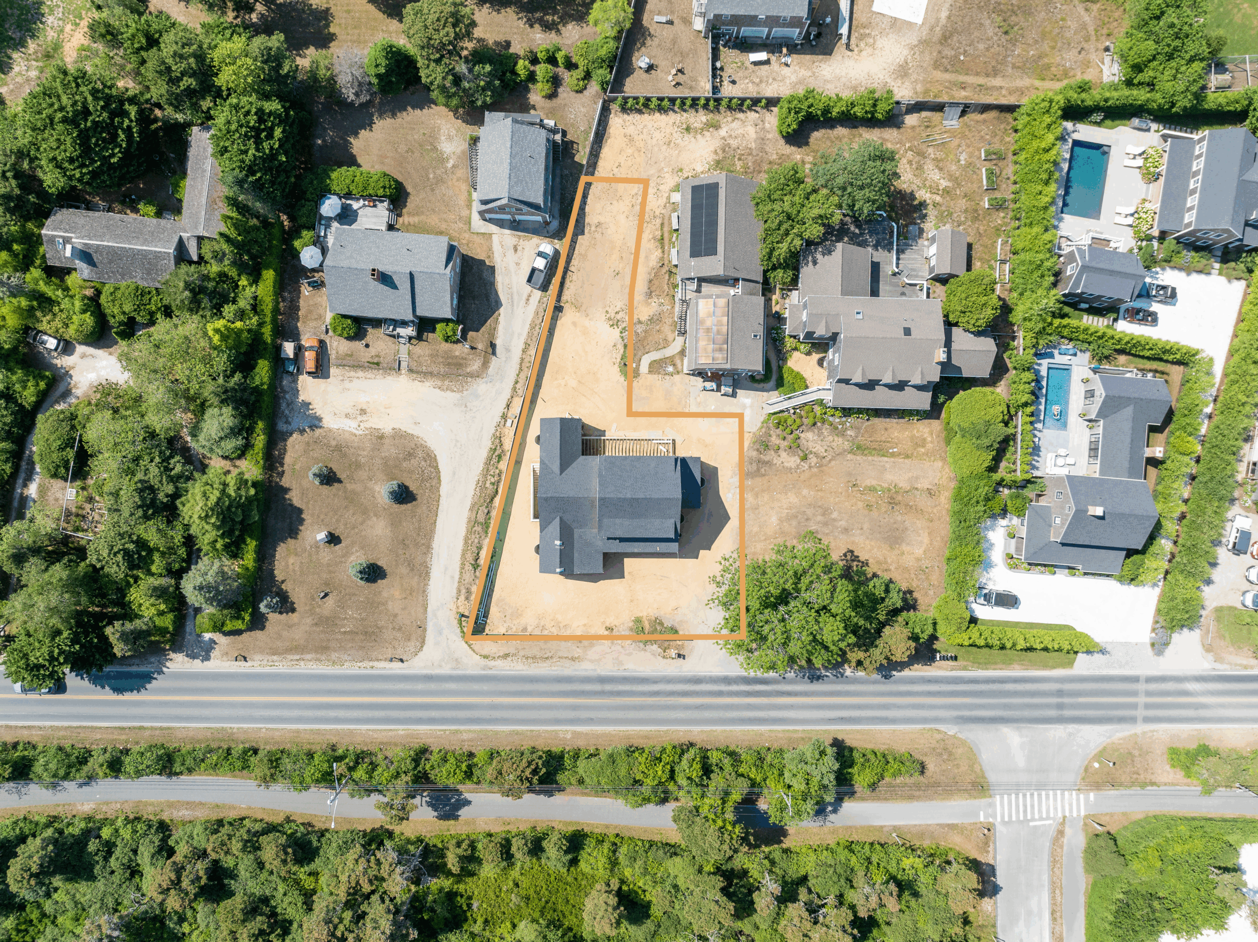 75 Fairgrounds Nantucket 9