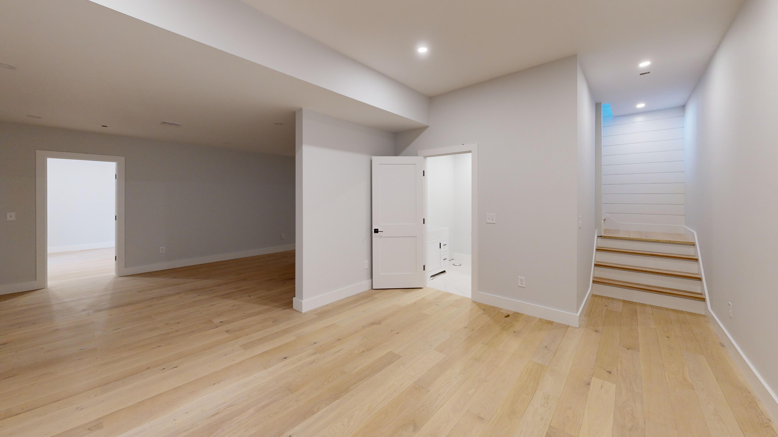 75-Fairgrounds-Road-Living-Room 2