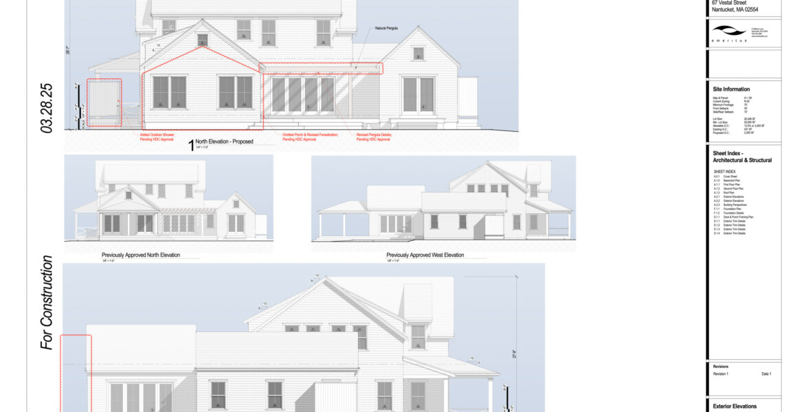8 67 Vestal_Dwelling_03.28.25 page 7