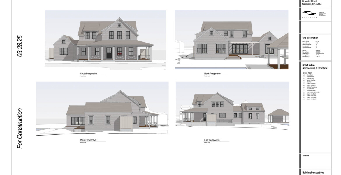 9 67 Vestal_Dwelling_03.28.25 page 8