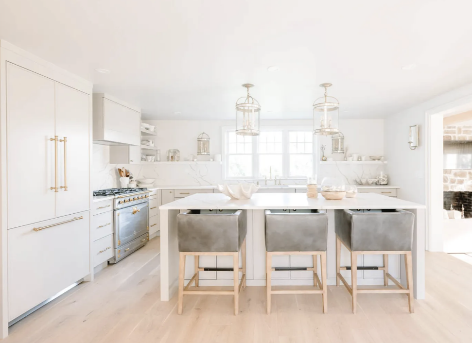 nantucket fall rental homes