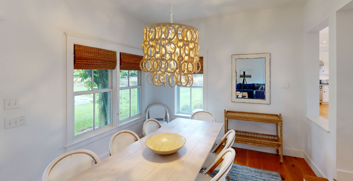 10 43-Vestal-Street-Dining-Room