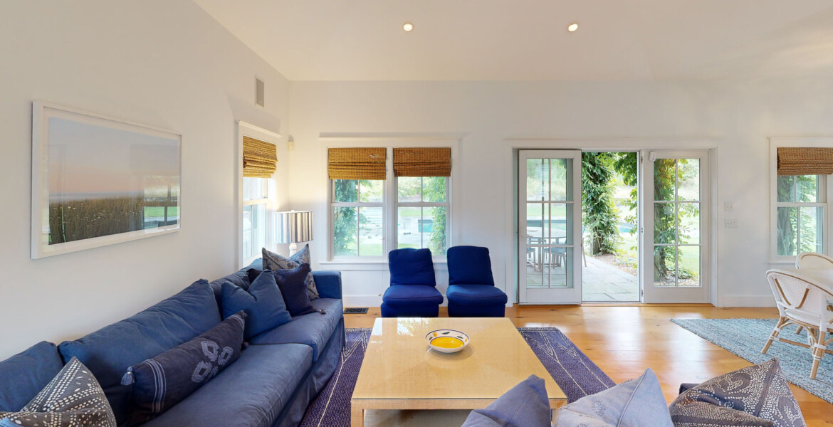 11 43-Vestal-Street-Living-Room(2)