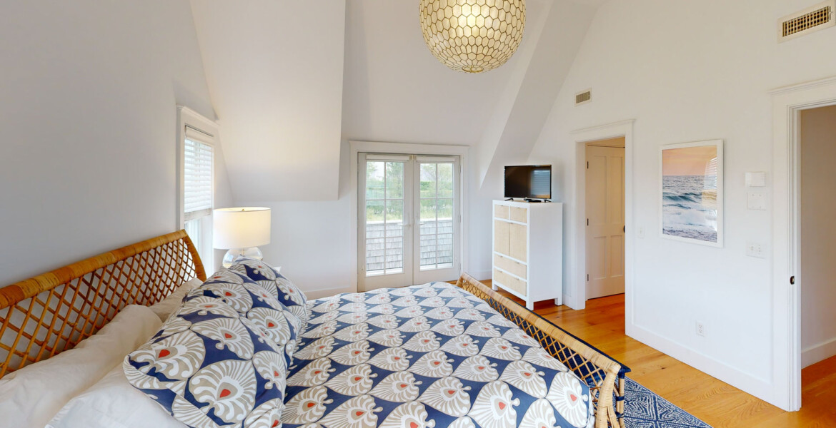 13 43-Vestal-Street-Bedroom