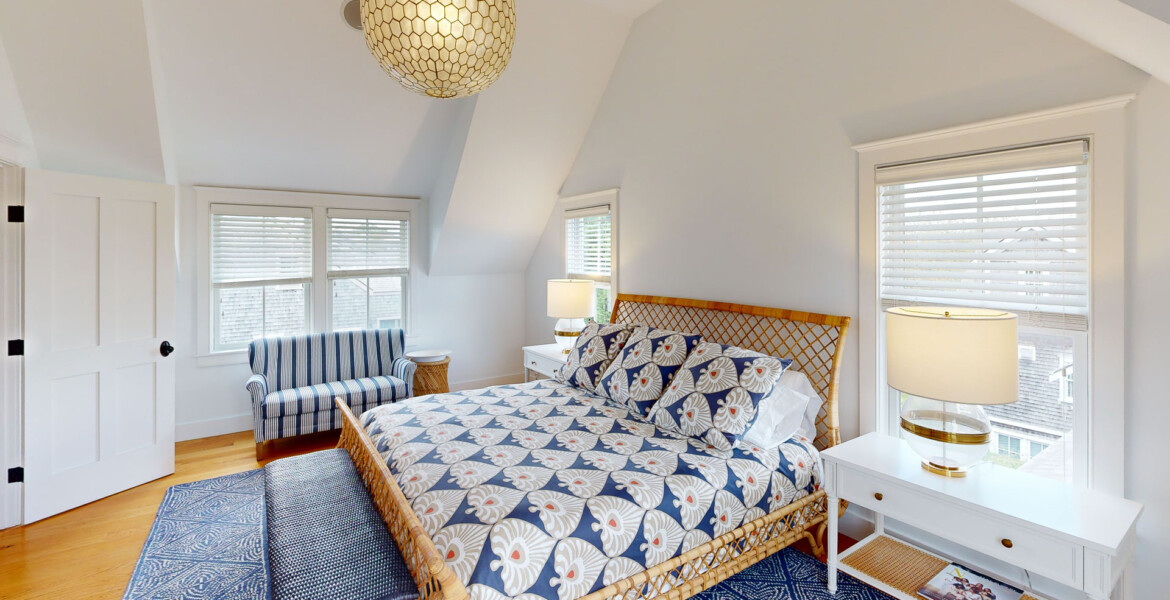 14 43-Vestal-Street-Bedroom(1)