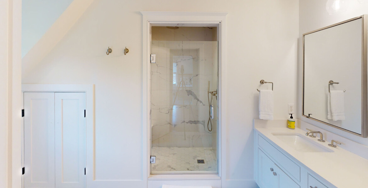 15 43-Vestal-Street-Bathroom(1)