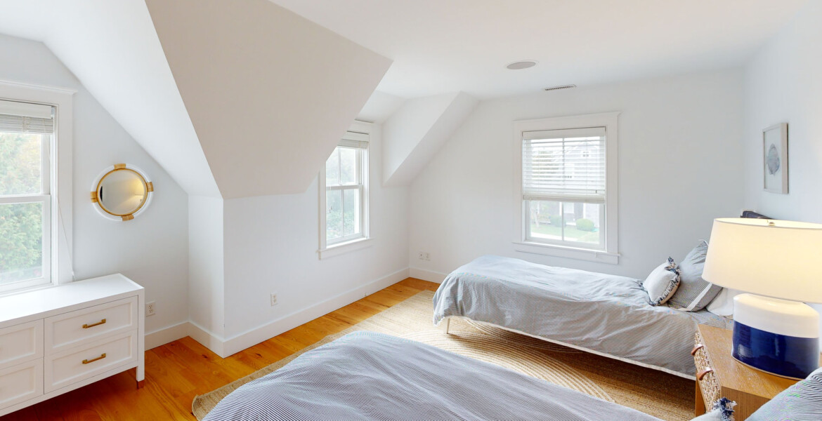 16 43-Vestal-Street-Bedroom(3)