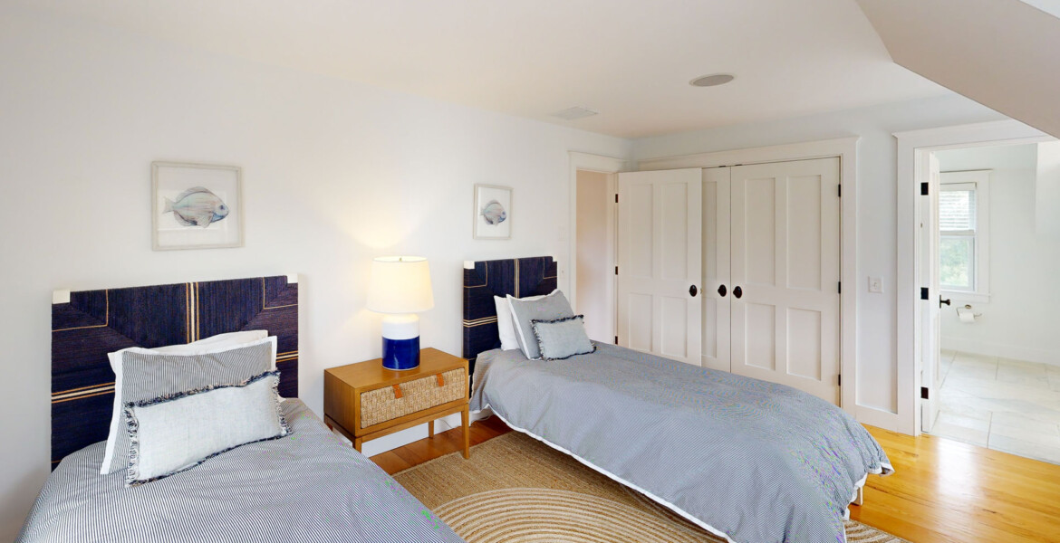 17 43-Vestal-Street-Bedroom(4)